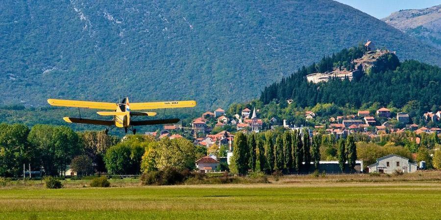 Apartment Lavanda - Suite Sinj Zewnętrze zdjęcie