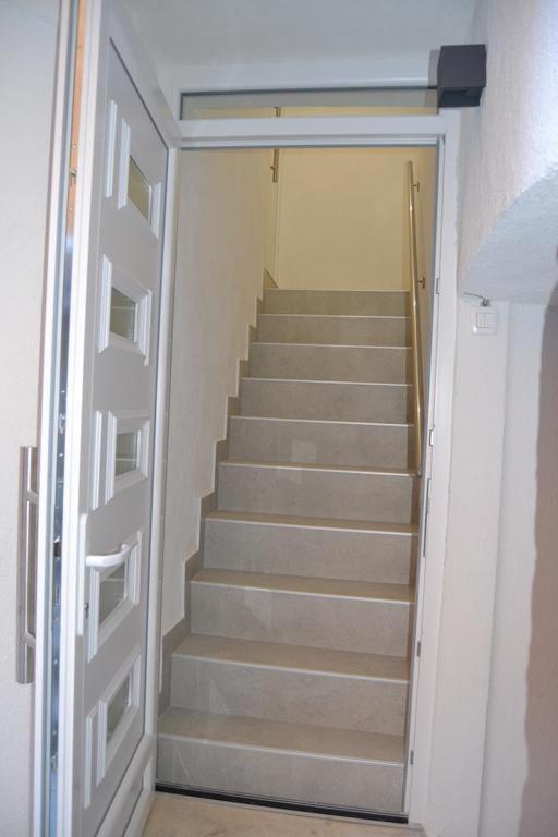 Apartment Lavanda - Suite Sinj Zewnętrze zdjęcie